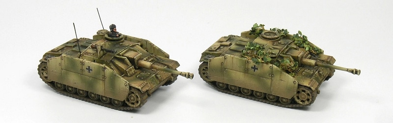 写コレ】ナカムラ 秘密兵器シリーズ - プラモが好き！ とくに