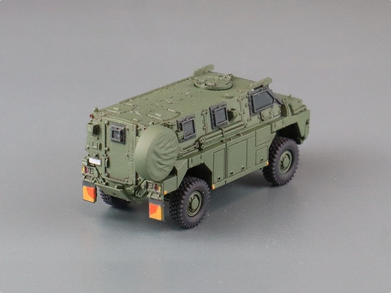 1/144 自衛隊 車輌セット 楽天市場】ファセット 航空自衛隊 基地車輌セット 1/144スケール