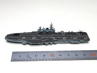 英国海軍航空母艦HMSハーミーズ (プラモデル) - ホビーサーチ