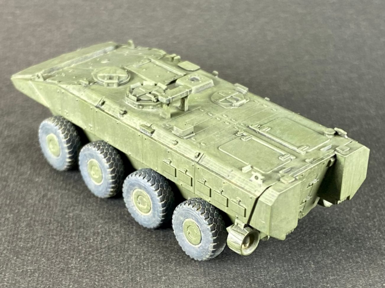 ホームボーイ('88米) ホームボーイ('88米) HOME BOY 88 GBA Compatible machine