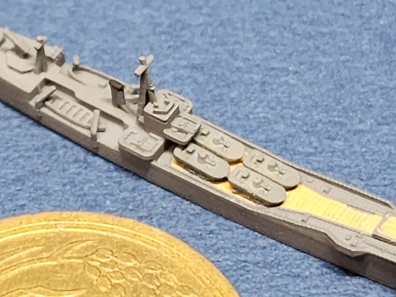 TSUGUMI　2品　銅製品　スウェーデン直輸入 TRIWA×SKULTUNAコラボレーションウォッチが登場！ | アイ