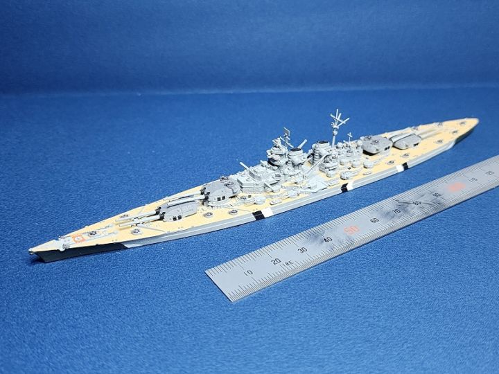 モスク　図鑑 RZ-046 シャドーフォックス マーキングプラスVer.: プラモデル