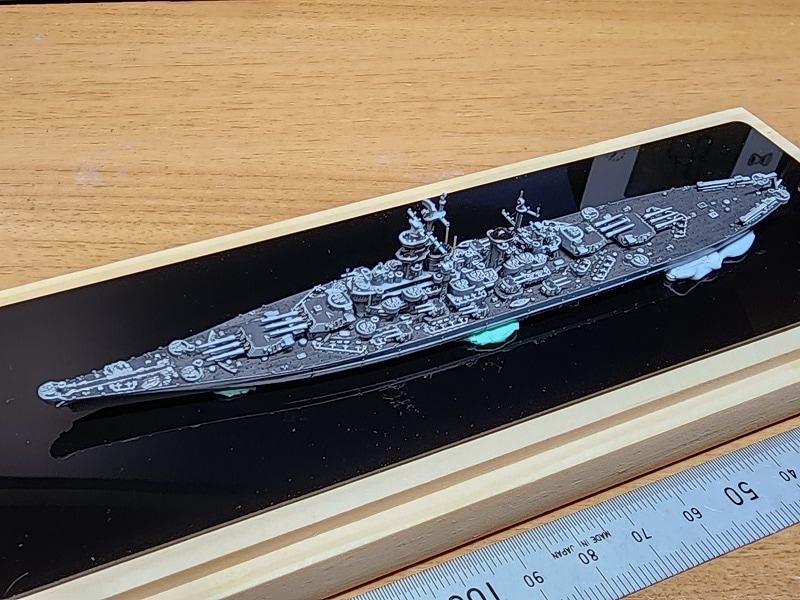 メーカー別,Task Force Model,1/2000艦船塗装済み完成品の通販サイト