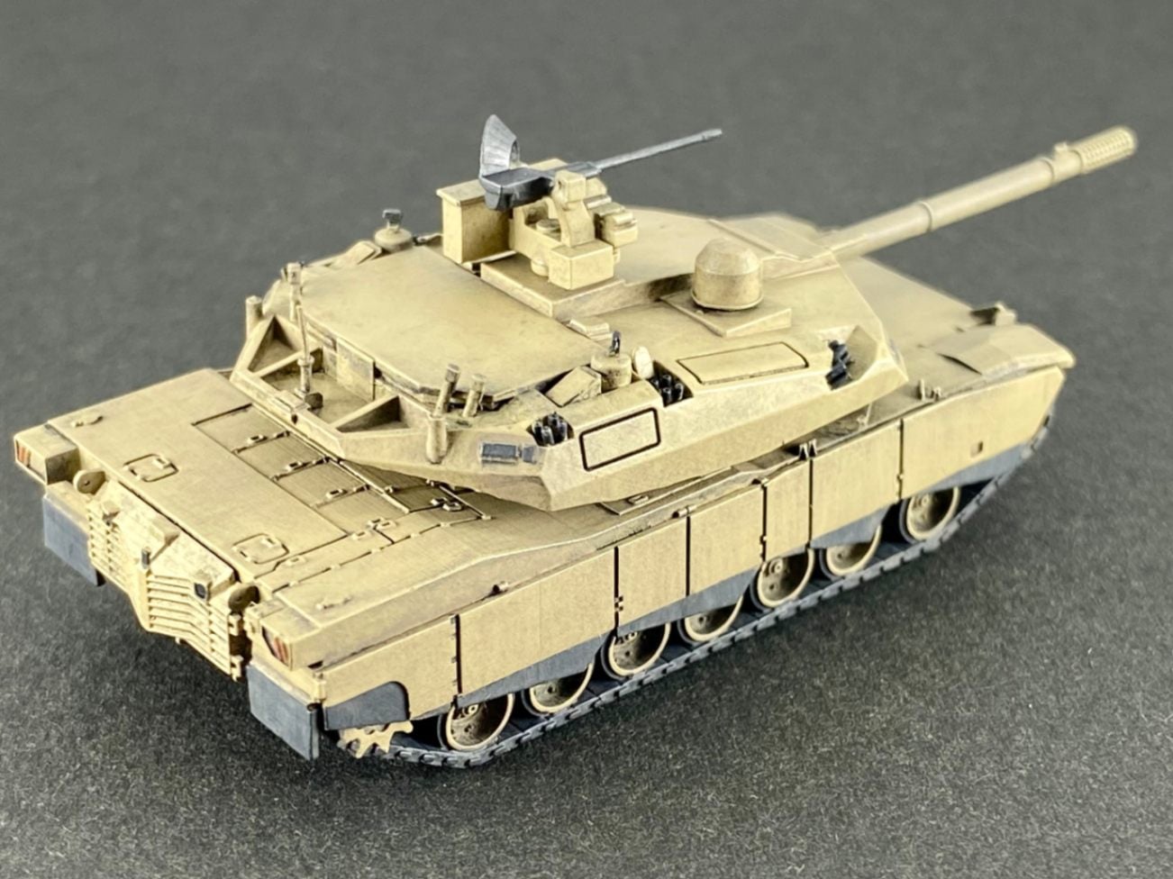 1/144 現用米軍 エイブラムスX の販売 DAMEYA-NET