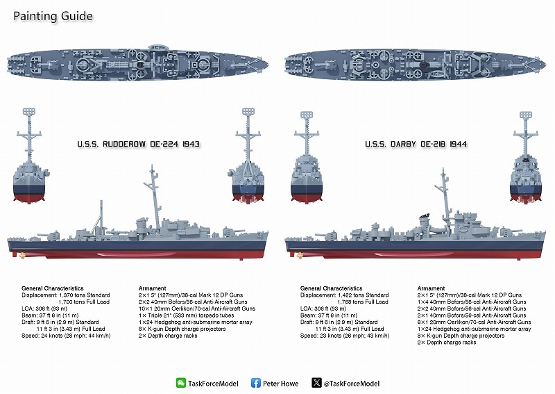 7164 米国海軍駆逐艦戦隊 9 真鍮盾 Desron 9 En Garde 米海軍、日系議員の名を冠した駆逐艦「ダニエル・イノウエ」就役…真珠