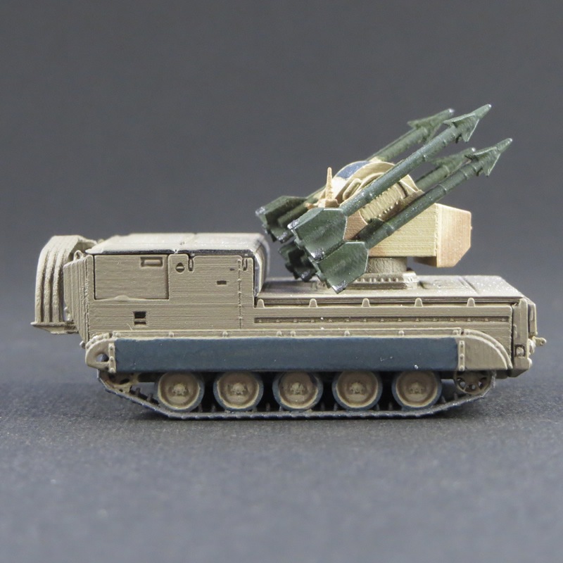 ドリフト専用ブラシレスモーター 神威 Kamui (進角可変式) | G