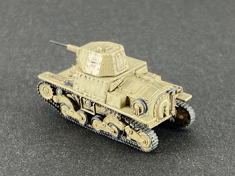 k190r119 イタリア製 象嵌バタフライワゴン ローマ 天使の戦車 インレイ k190r119 イタリア製 象嵌バタフライワゴン ローマ 天使の戦車