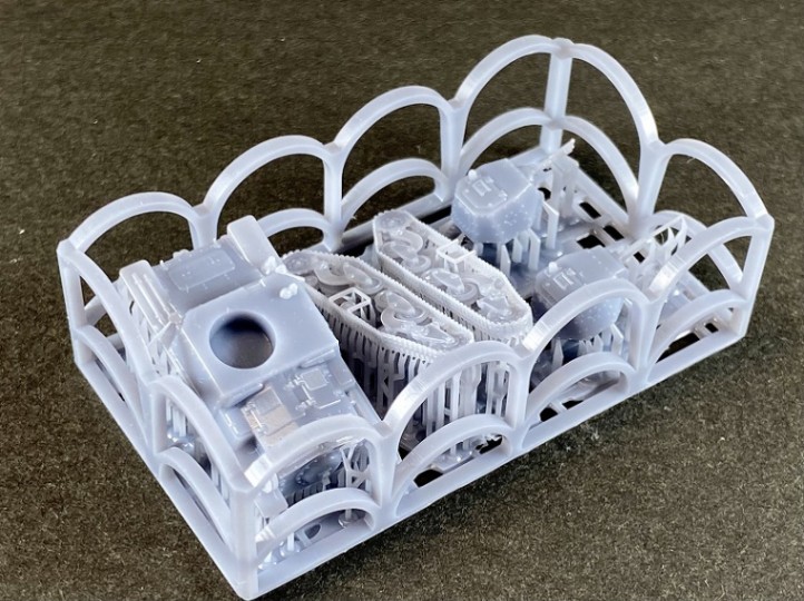 【専用】 イタリア Amazon | 【完全組立済配送】TOPONE(トップワン) 26インチシティ