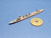 1/2000　軽巡洋艦 五十鈴（1944年時）