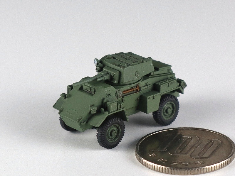 1/72ドラゴンアーマー HMMWV ハンビー special 3台セット Dragon
