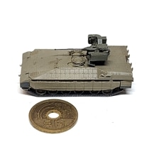 1/144 ナメル RCWS-30搭載型 の販売 DAMEYA-NET
