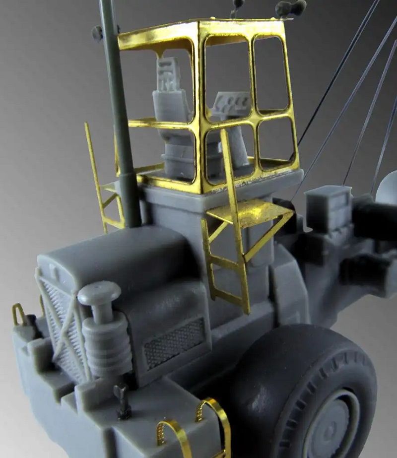 ベージュ クレーン様 LIXIL ビジネス情報 | CFC-255RG/SWB-2N | ソフトウェット