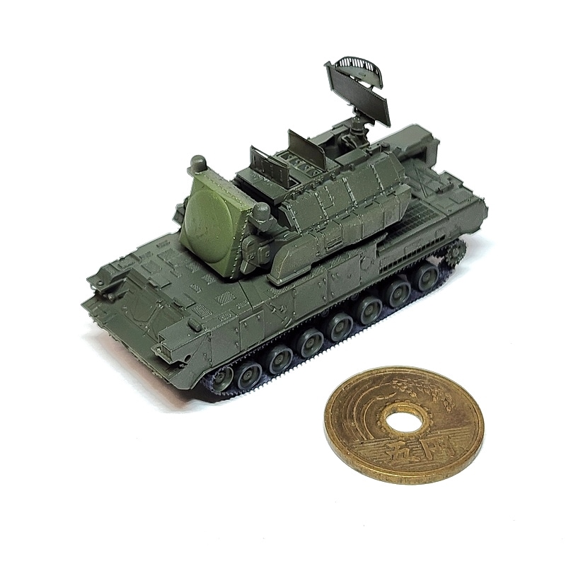 所属国別,ソビエト・ロシア,戦車・装甲戦闘車両の通販サイトDAMEYA-NET