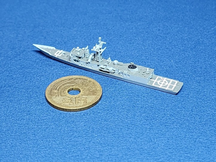 日本公式サイト 海軍艦備学生・生徒 限定2000部 【公式通販】