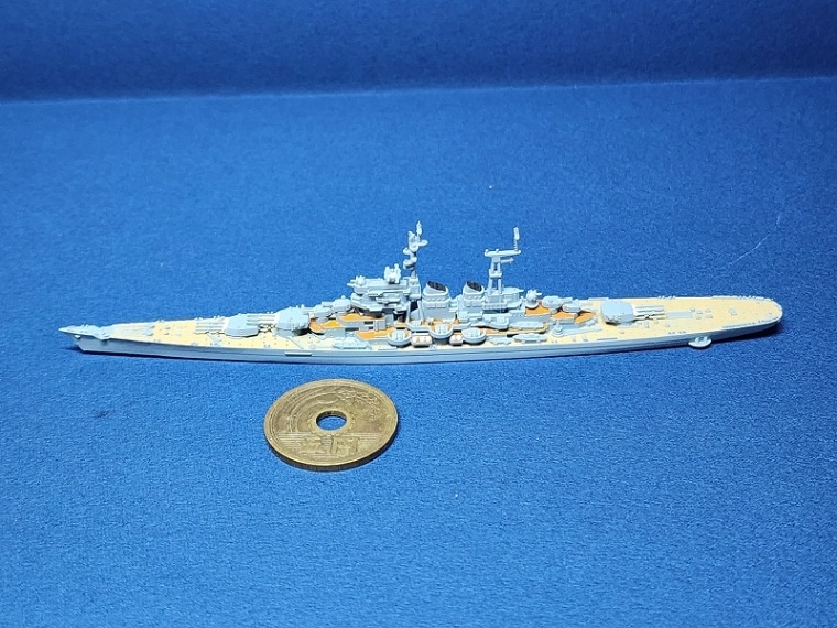 ソフビ　スシエルエー　えび　海洋擬態光学迷彩 Amazon.co.jp: ZW25oc ビーストライガー 光学迷彩仕様 : おもちゃ