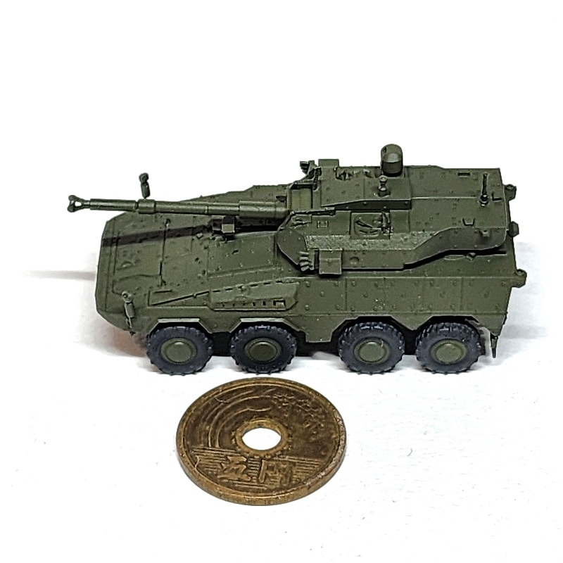 特撮 Gurkderk 特撮 Gurkderk Kamen Rider ZX Figure Bandai 1989 VINTAGE Over 6