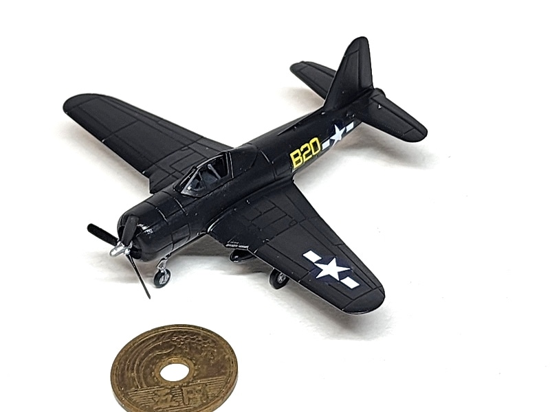 1/144 ライアン FR-1ファイアボール の販売 DAMEYA-NET