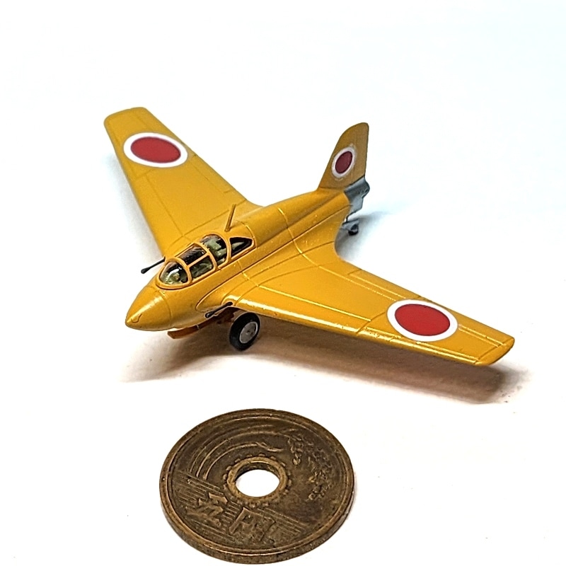 Fab 金の砂のカッサイ 水着プロモ Promo | TCG Shop Go Again | Flesh and Blood(FAB)専門店