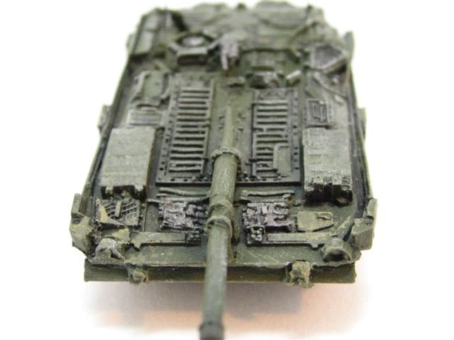 1/144 Strv.103 Sタンク の販売 DAMEYA-NET
