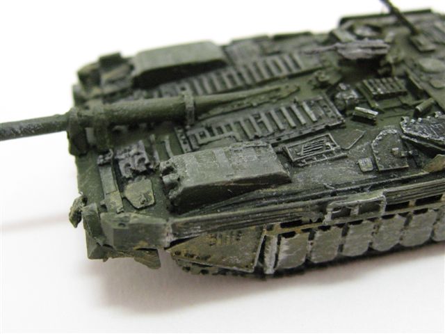 1/144 Strv.103 Sタンク の販売 DAMEYA-NET