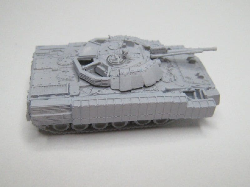 1/144　BMP-3 ERA
