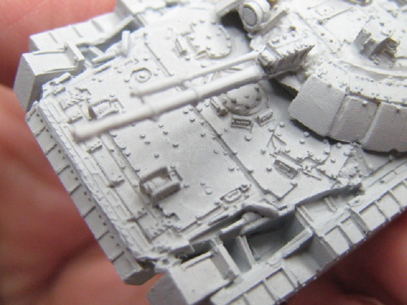 1/144 BMP-3 ERA の販売 DAMEYA-NET