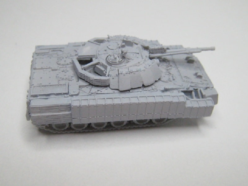 1/144 BMP-3 ERA の販売 DAMEYA-NET