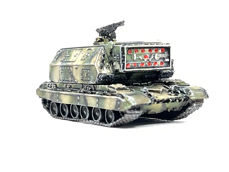 1/144　1K17　スジャティエ
