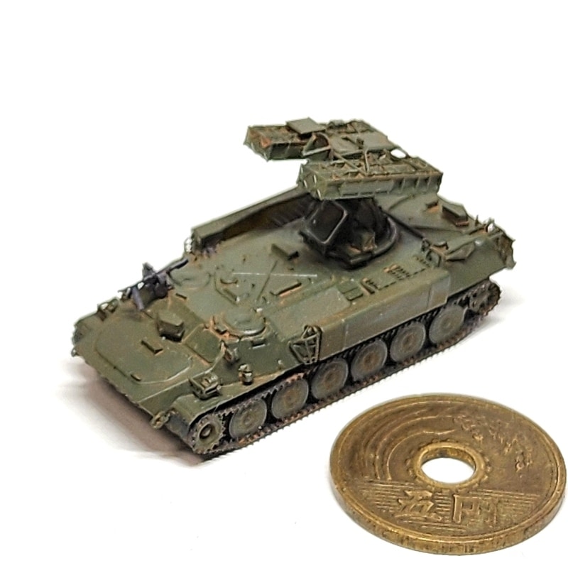 米軍実物　戦車　覗き窓　送料無料 米軍実物 戦車 覗き窓 送料無料 - メルカリ