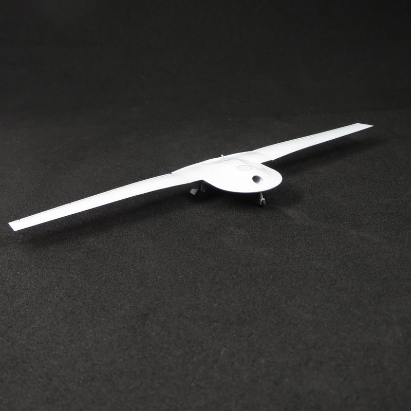 1/144　RQ-3 ダークスターUAV