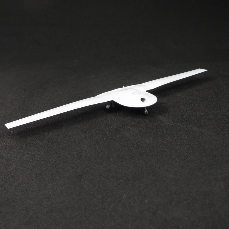 1/144　RQ-3 ダークスターUAV