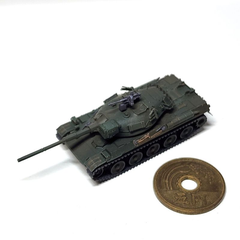 1/144スケール,1/144 戦車の通販サイトDAMEYA-NET
