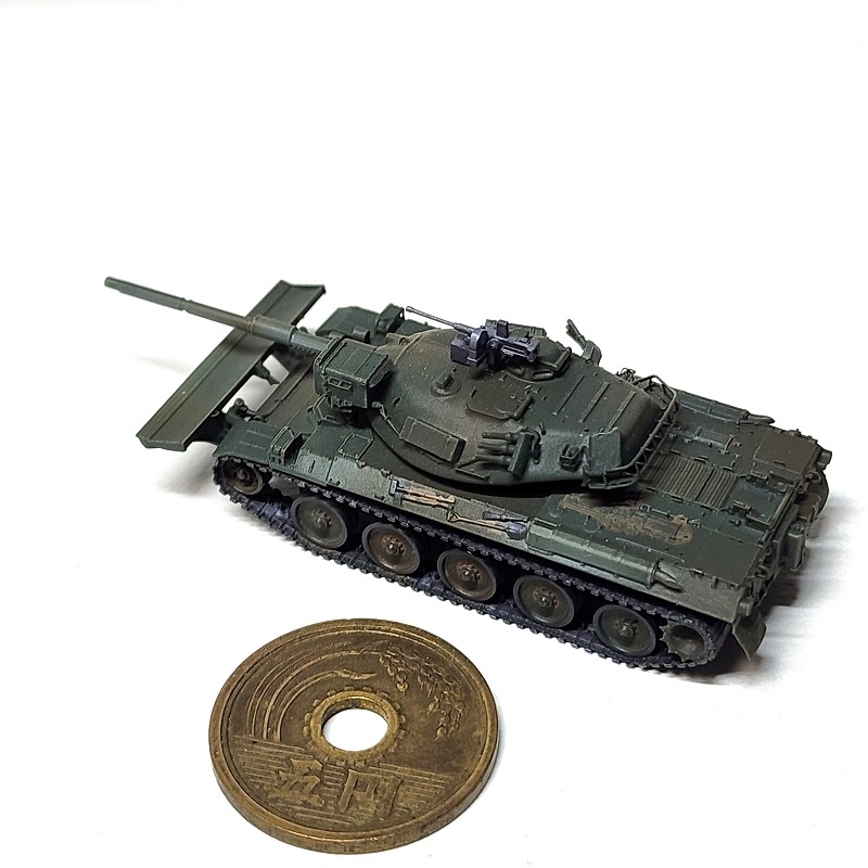 米軍実物　戦車　覗き窓　送料無料 米軍実物 戦車 覗き窓 送料無料 - メルカリ