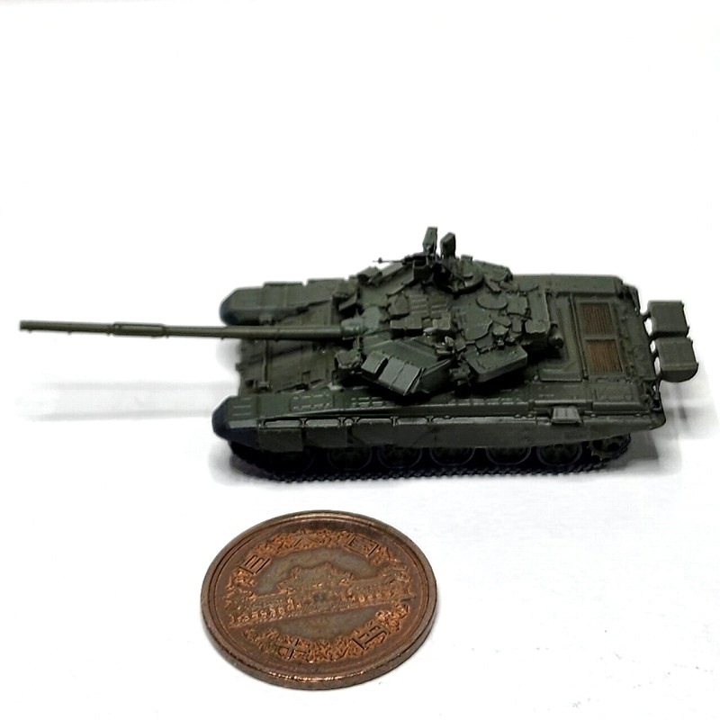 90式戦車タイピン 非売品 未使用 マニア必見 WarThunder】90式戦車＆74式戦車の姿勢制御を見てみる。 - YouTube