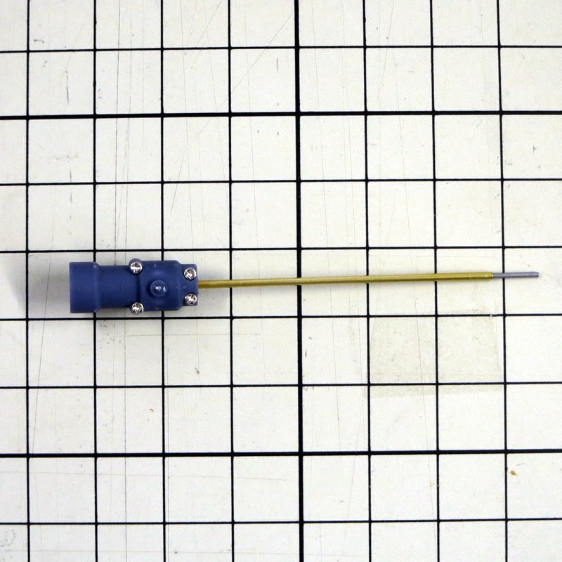 【新品未使用】レプタイルボックス×2 ナノ　スライド式　フロントドア　アクリル 通販 | 日東工業 PCH16-2535C PCH形プラボックス 透明扉付