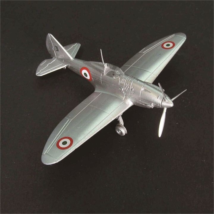 1/144　レッジャーネRe.2001 アリエテ