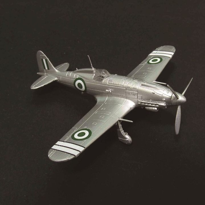 LMK ASTRO 205 航空機模型　アストロ LMK ASTRO 205 航空機模型 アストロ LMK ASTRO 205 航空機模型 アストロ