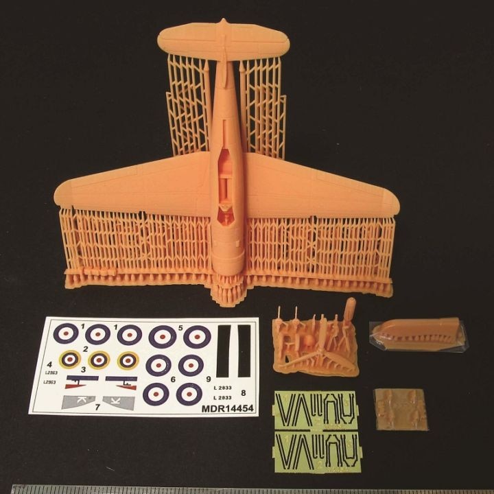 (未使用･未開封品)　トランペッター 1/350 ブラックバーン スクア艦上爆撃機 プラモデル 06276 wyeba8q 51TYNjqziNL._UF350,350_QL50_.jpg