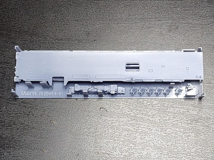 1/2000 護衛艦かが の販売 DAMEYA-NET