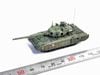 1/144 T-14 アルマータ