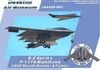 1/400B-2ԥåȡF-117ʥȥۡ