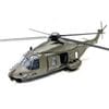 1/144 NH90 TTH