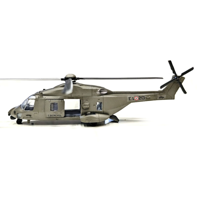 1/144 NH90 TTH の販売 DAMEYA-NET