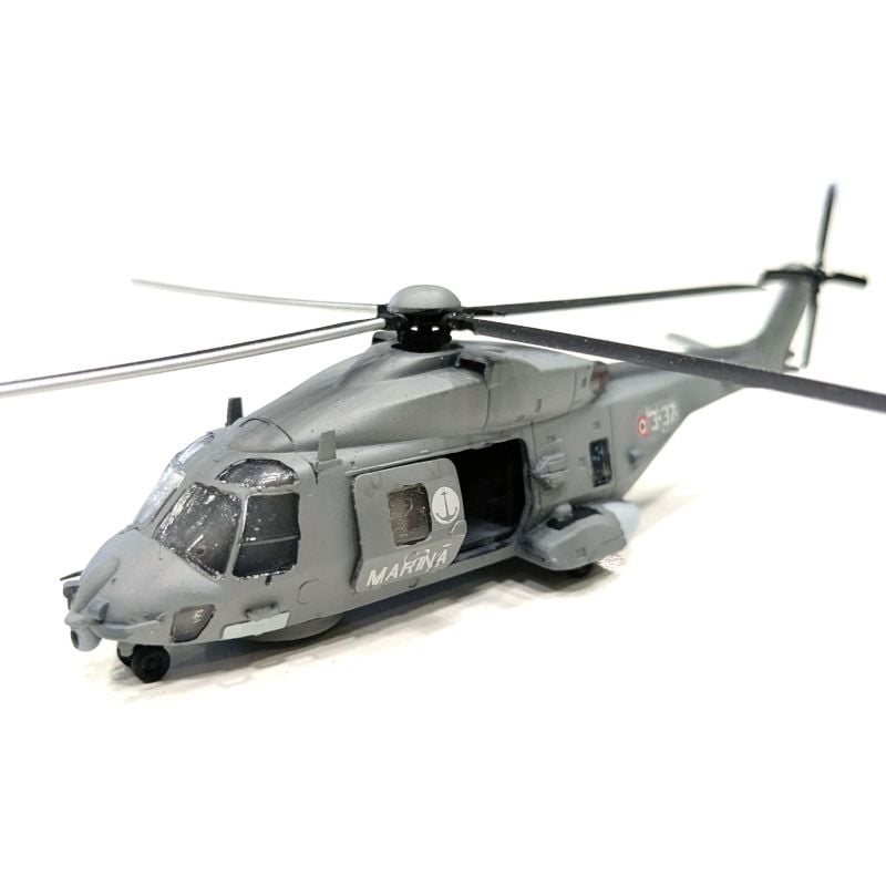 1/144　NH90 NFH
