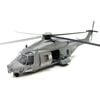 1/144 NH90 NFH
