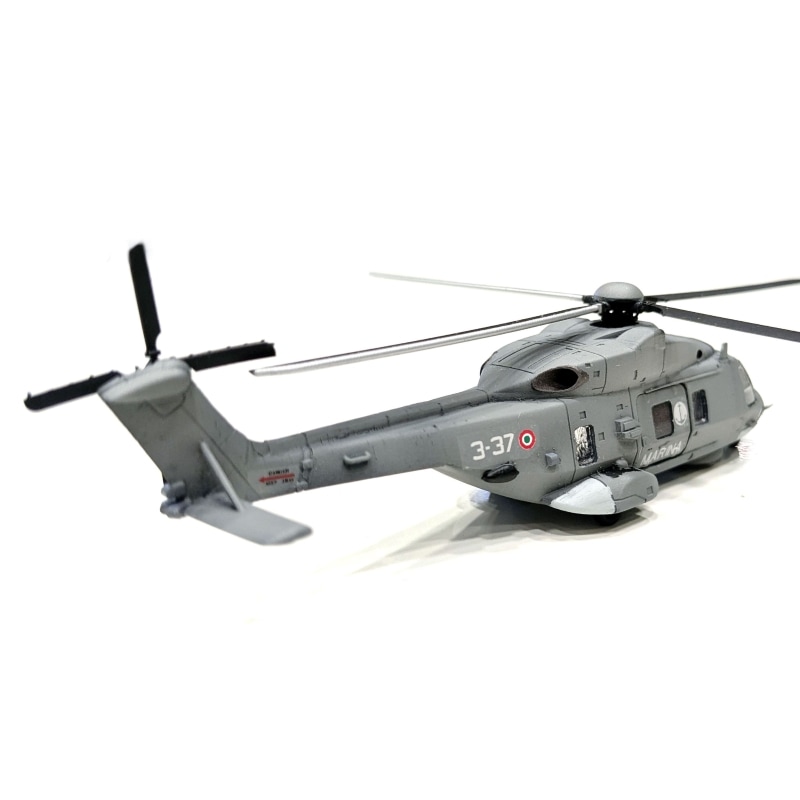 1/144 NH90 NFH の販売 DAMEYA-NET