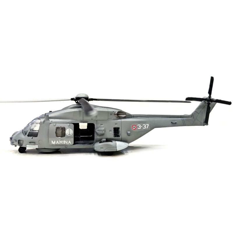 1/144 NH90 NFH の販売 DAMEYA-NET