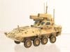 1/144 LAV-25AD