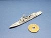 1/2000　DDG179 イージス護衛艦まや