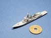 1/2000　DDG180 イージス護衛艦はぐろ